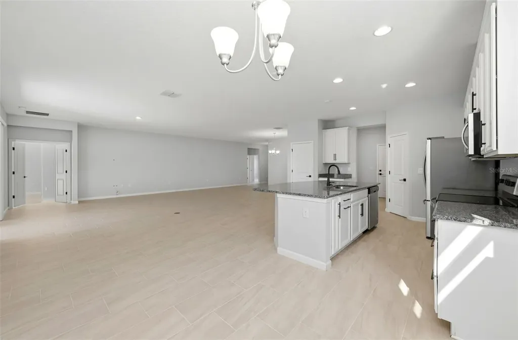 575 Avila Place Howey In The Hills FL 34737