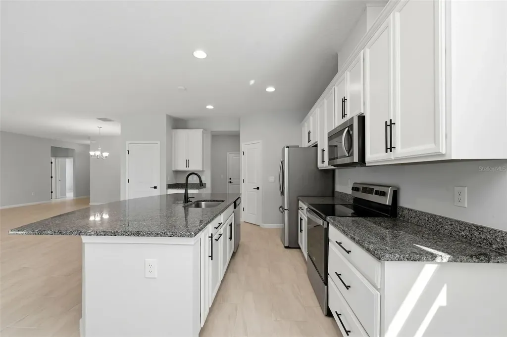 575 Avila Place Howey In The Hills FL 34737