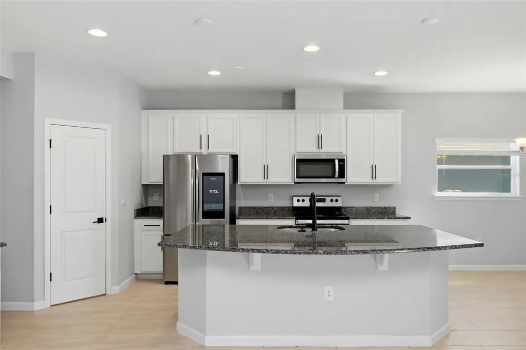 575 Avila Place Howey In The Hills FL 34737