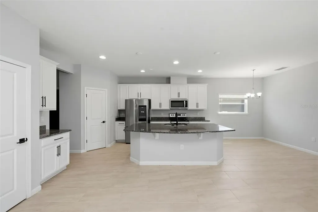 575 Avila Place Howey In The Hills FL 34737
