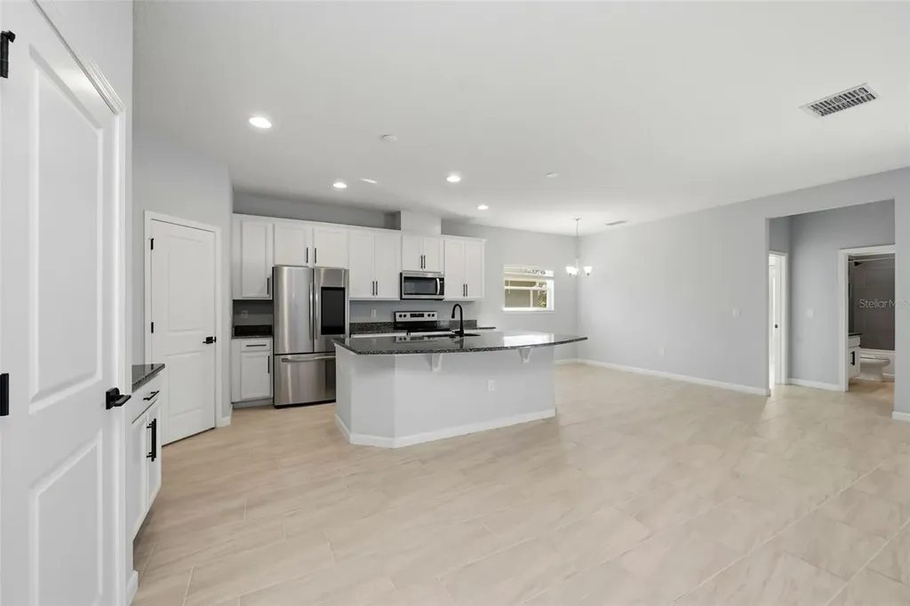 575 Avila Place Howey In The Hills FL 34737
