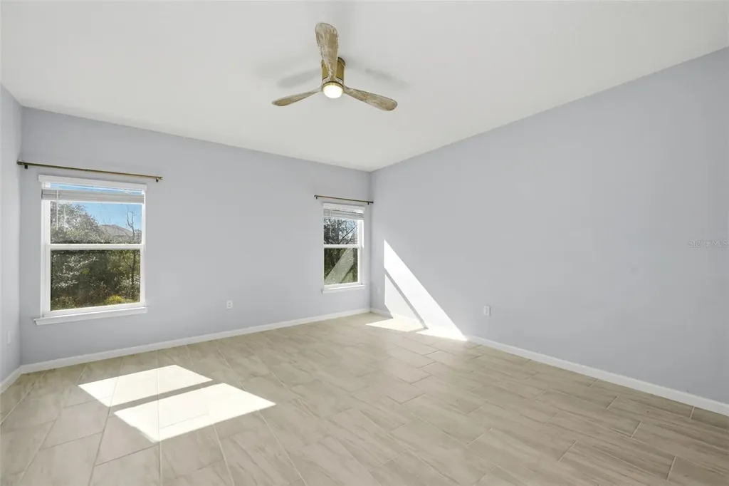 575 Avila Place Howey In The Hills FL 34737