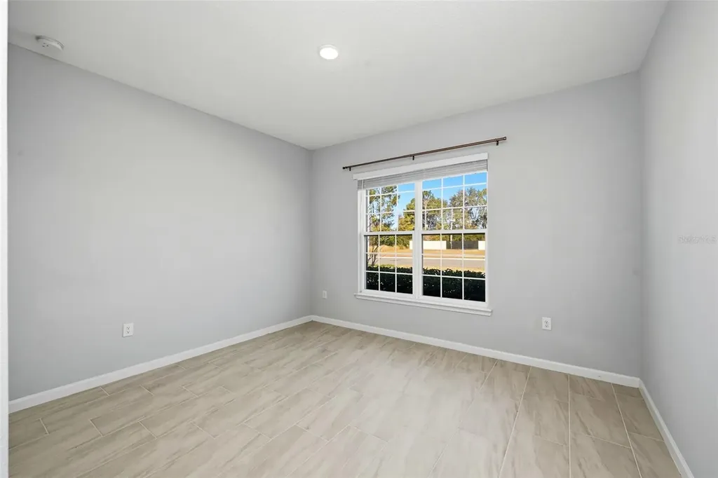 575 Avila Place Howey In The Hills FL 34737