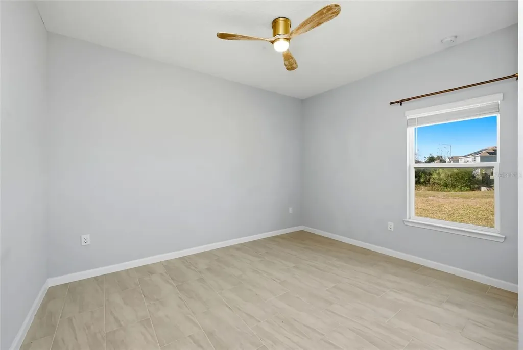 575 Avila Place Howey In The Hills FL 34737
