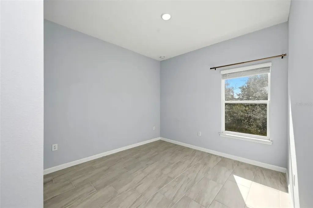575 Avila Place Howey In The Hills FL 34737