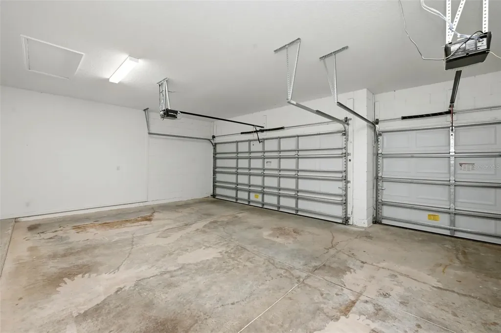 575 Avila Place Howey In The Hills FL 34737