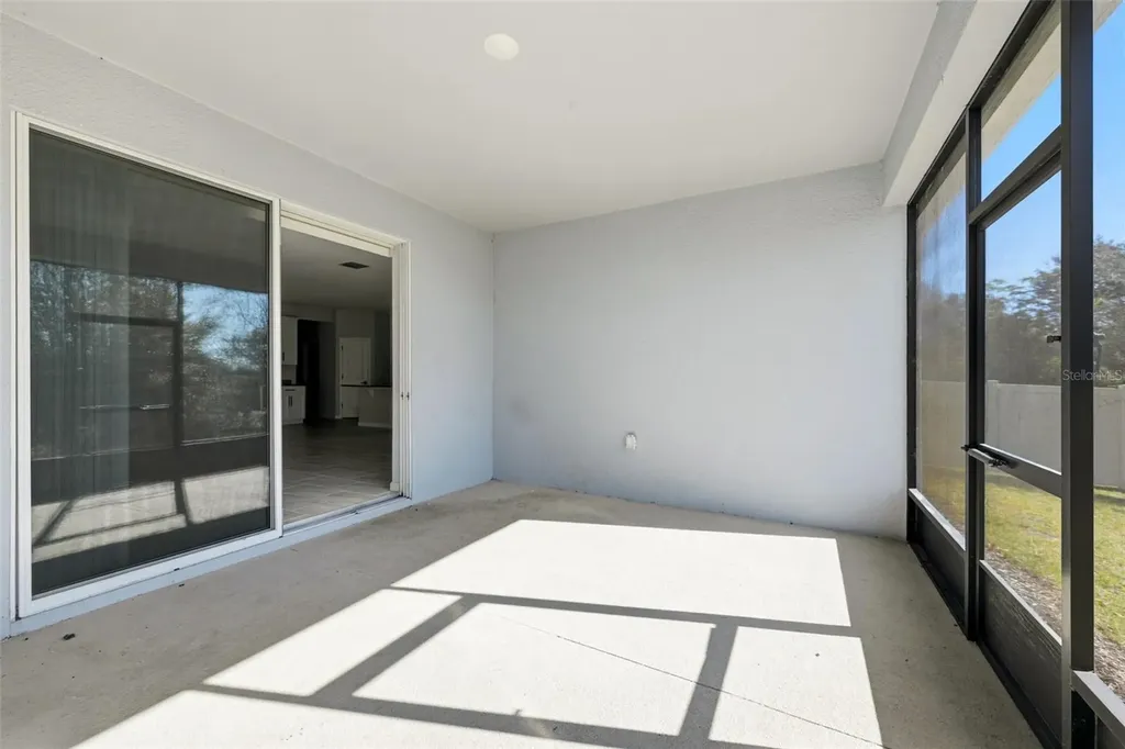 575 Avila Place Howey In The Hills FL 34737