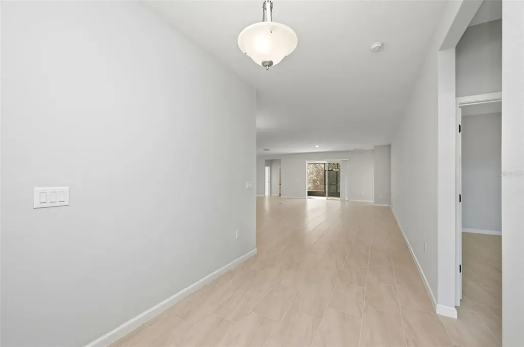 575 Avila Place Howey In The Hills FL 34737
