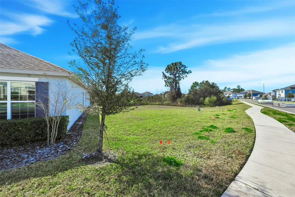 575 Avila Place Howey In The Hills FL 34737