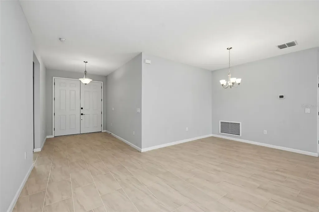 575 Avila Place Howey In The Hills FL 34737