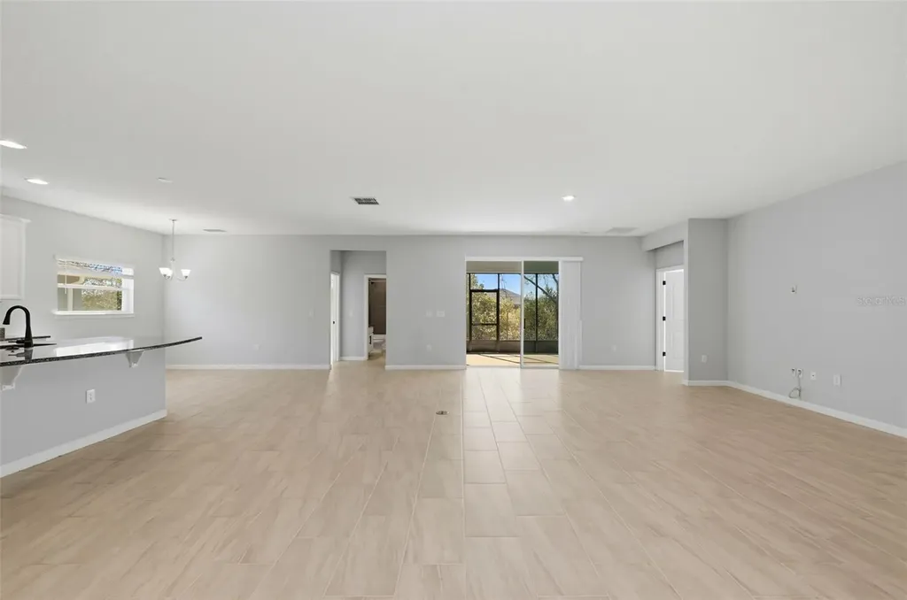 575 Avila Place Howey In The Hills FL 34737