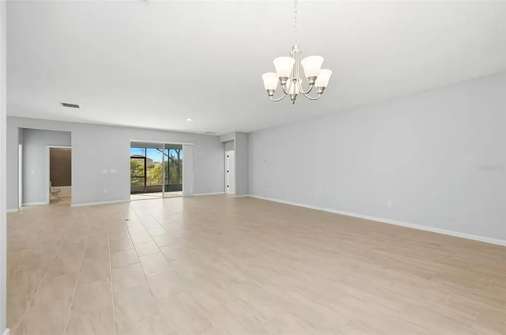 575 Avila Place Howey In The Hills FL 34737