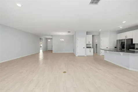 575 Avila Place Howey In The Hills FL 34737