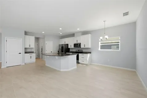 575 Avila Place Howey In The Hills FL 34737