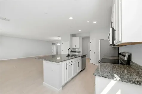 575 Avila Place Howey In The Hills FL 34737