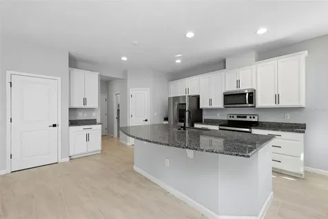 575 Avila Place Howey In The Hills FL 34737