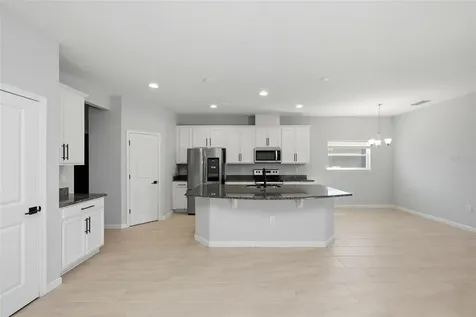 575 Avila Place Howey In The Hills FL 34737