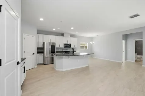 575 Avila Place Howey In The Hills FL 34737
