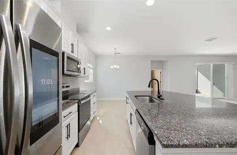 575 Avila Place Howey In The Hills FL 34737