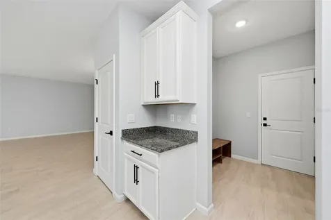575 Avila Place Howey In The Hills FL 34737