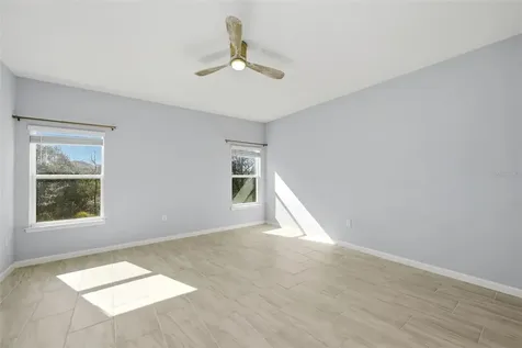 575 Avila Place Howey In The Hills FL 34737