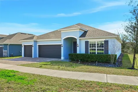 575 Avila Place Howey In The Hills FL 34737