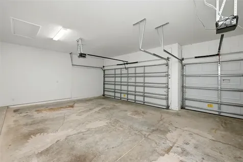 575 Avila Place Howey In The Hills FL 34737