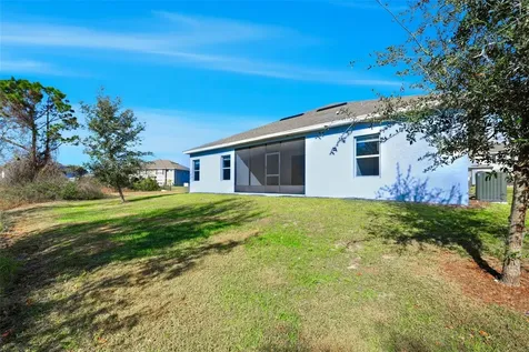 575 Avila Place Howey In The Hills FL 34737