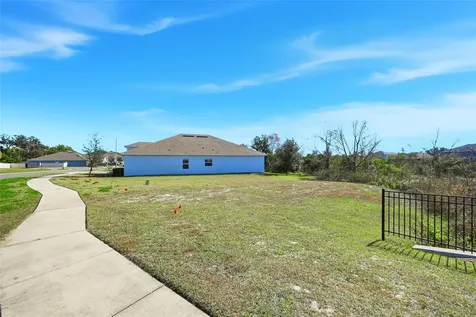 575 Avila Place Howey In The Hills FL 34737