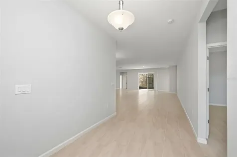 575 Avila Place Howey In The Hills FL 34737