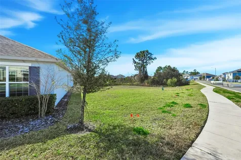 575 Avila Place Howey In The Hills FL 34737