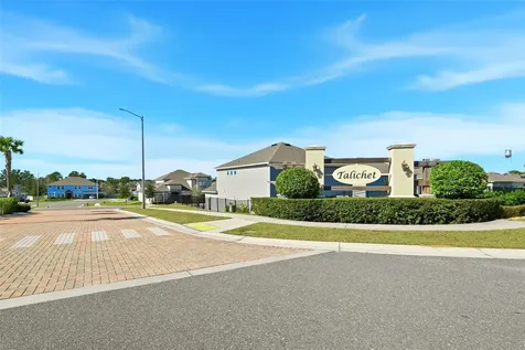 575 Avila Place Howey In The Hills FL 34737