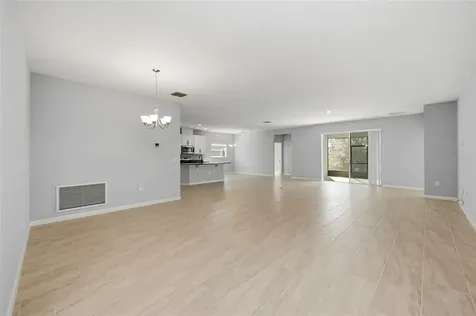 575 Avila Place Howey In The Hills FL 34737