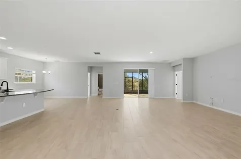 575 Avila Place Howey In The Hills FL 34737