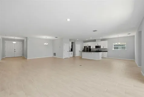 575 Avila Place Howey In The Hills FL 34737