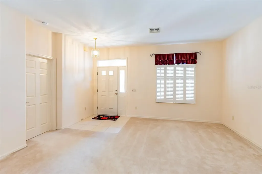 15788 SW 11th Terrace Road Ocala FL 34473