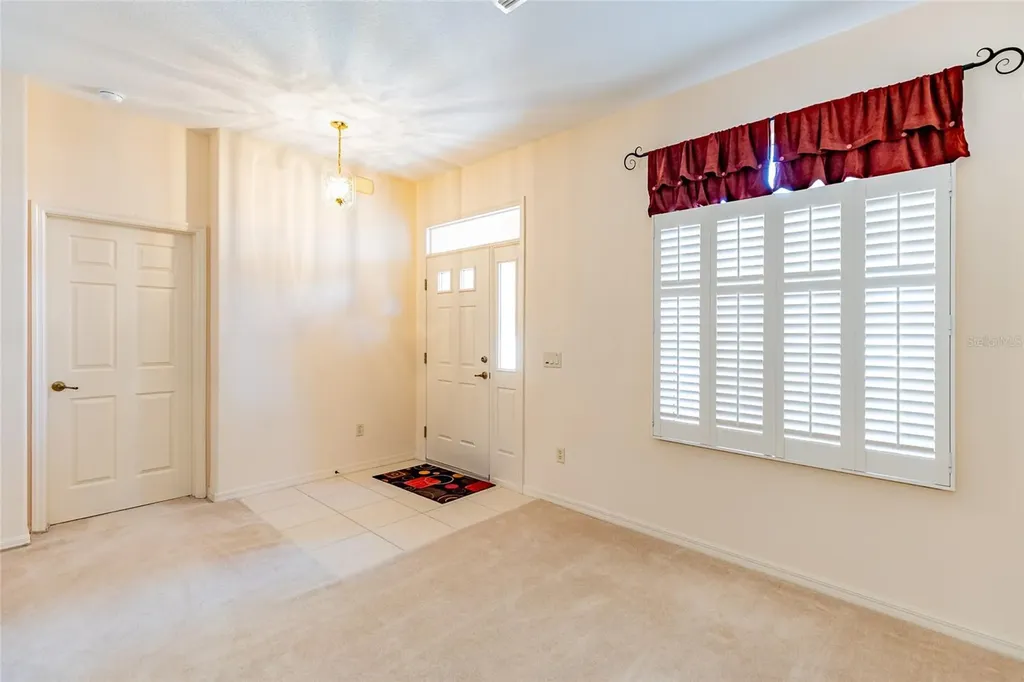 15788 SW 11th Terrace Road Ocala FL 34473
