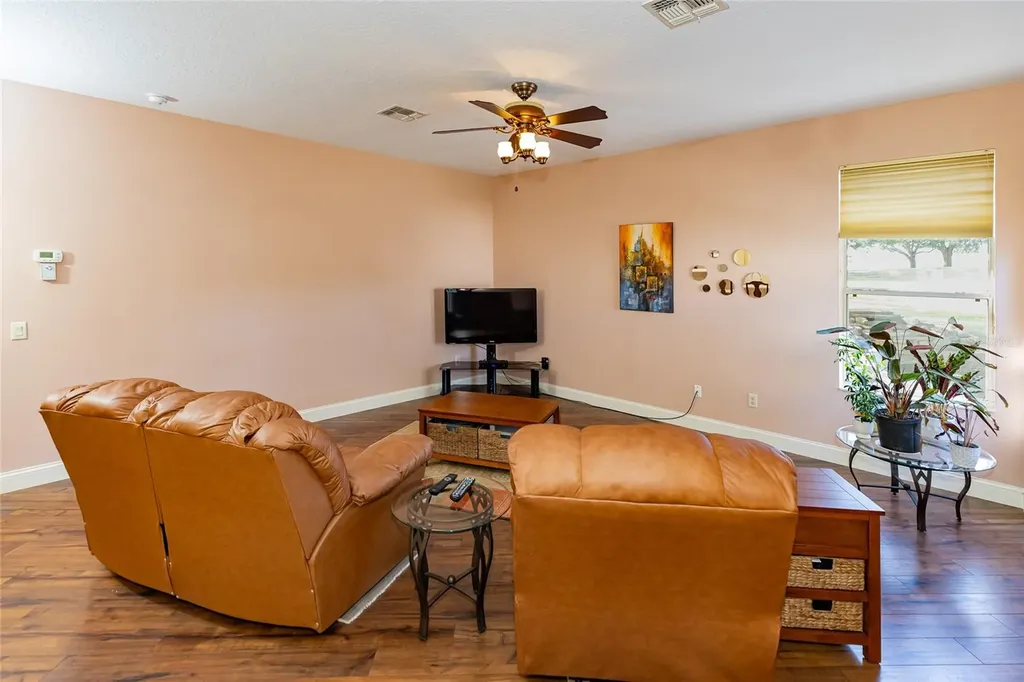 15788 SW 11th Terrace Road Ocala FL 34473