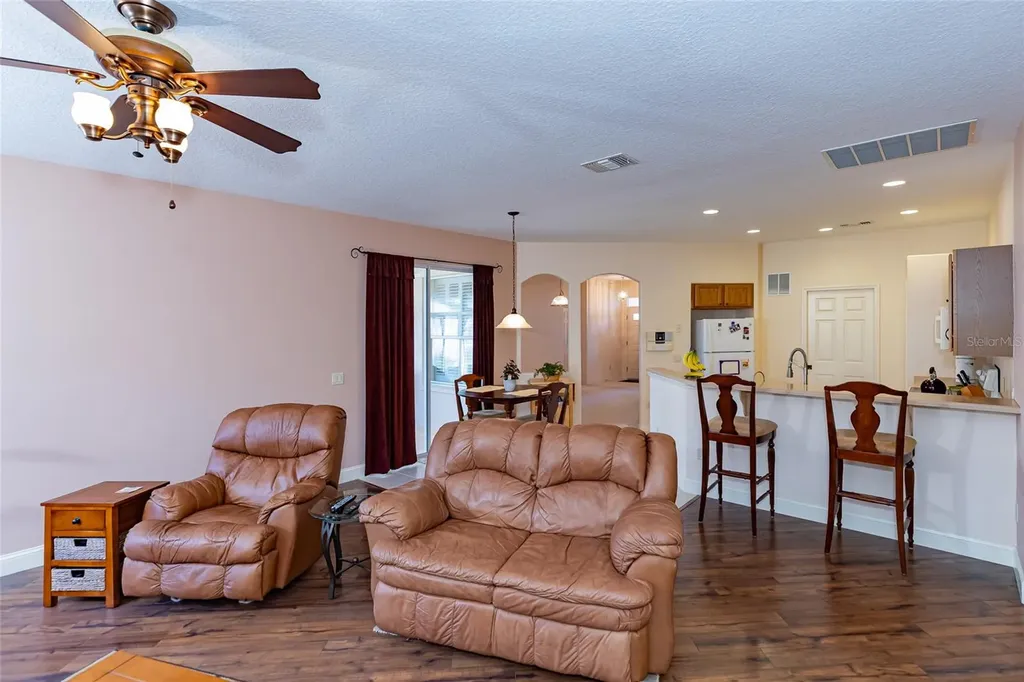 15788 SW 11th Terrace Road Ocala FL 34473
