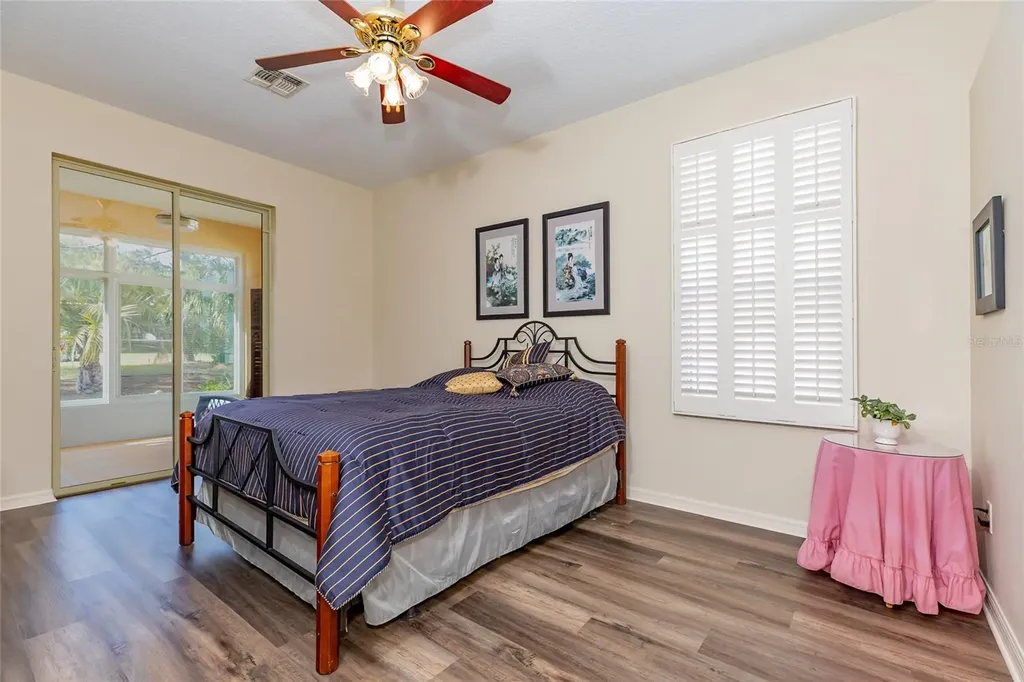 15788 SW 11th Terrace Road Ocala FL 34473