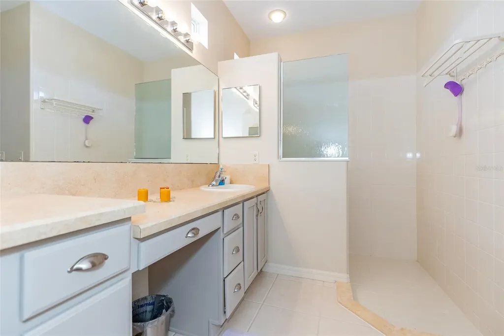 15788 SW 11th Terrace Road Ocala FL 34473