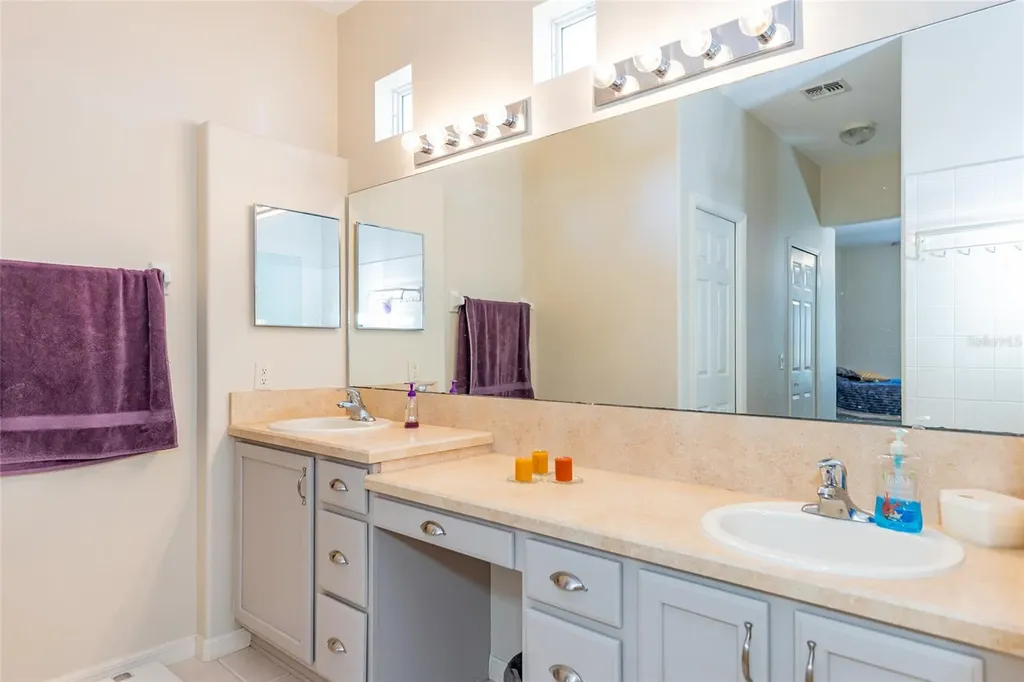 15788 SW 11th Terrace Road Ocala FL 34473