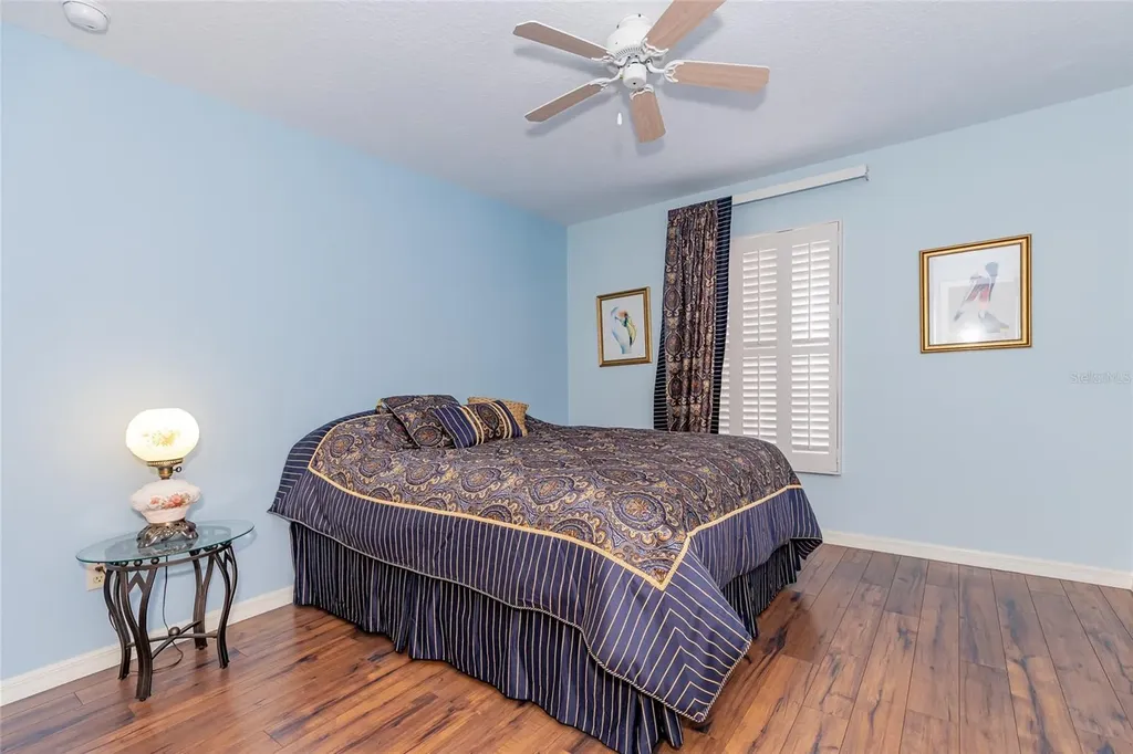 15788 SW 11th Terrace Road Ocala FL 34473