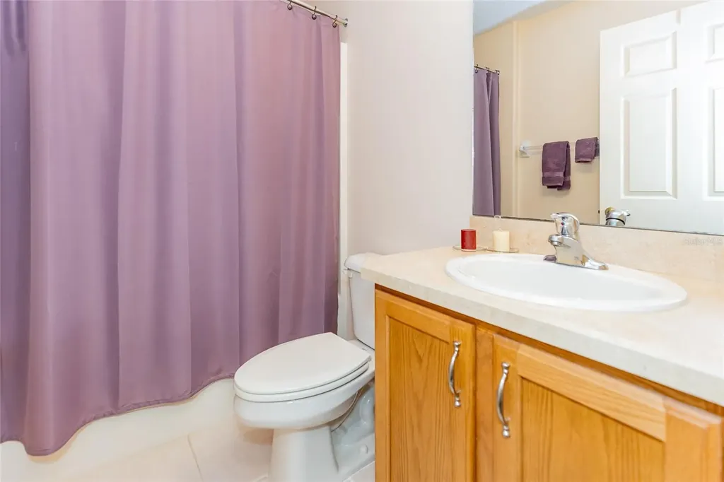 15788 SW 11th Terrace Road Ocala FL 34473
