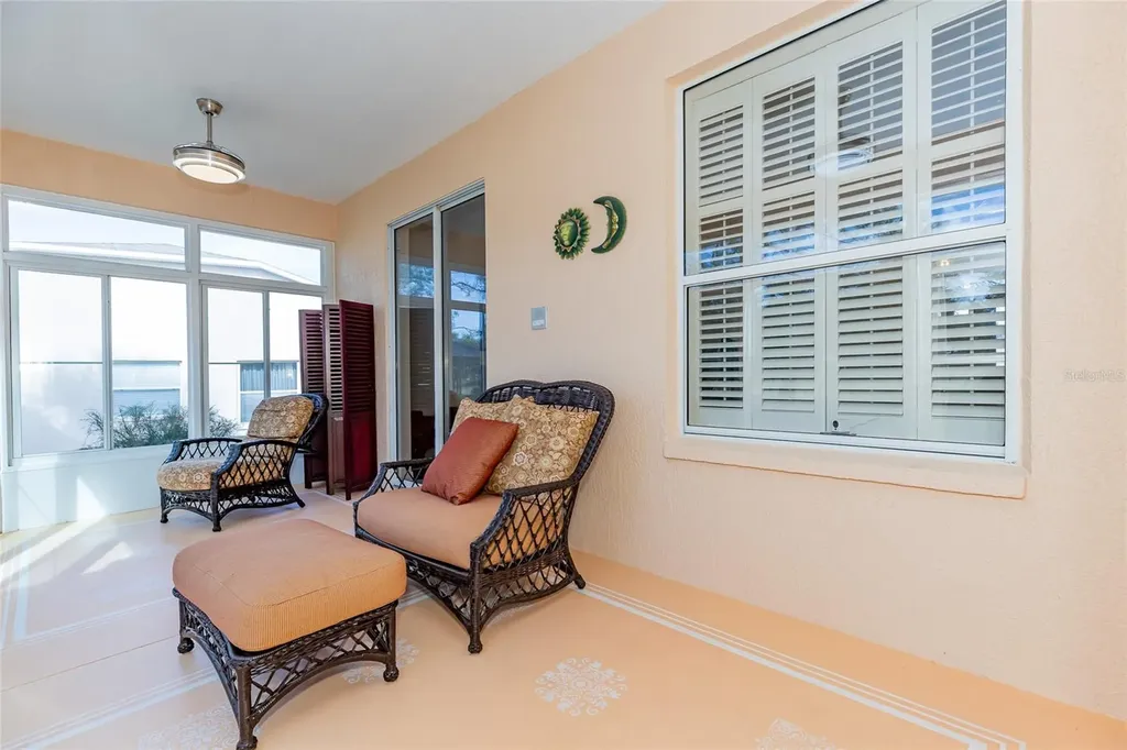 15788 SW 11th Terrace Road Ocala FL 34473