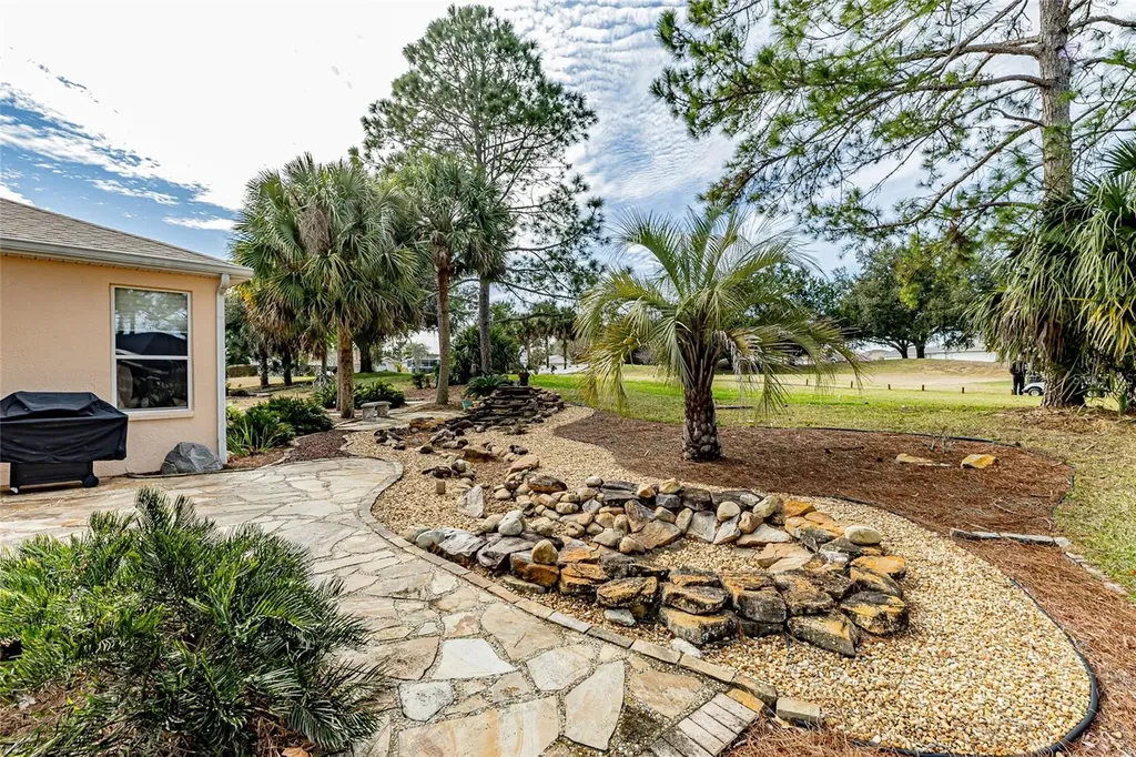 15788 SW 11th Terrace Road Ocala FL 34473