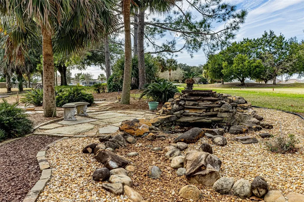 15788 SW 11th Terrace Road Ocala FL 34473