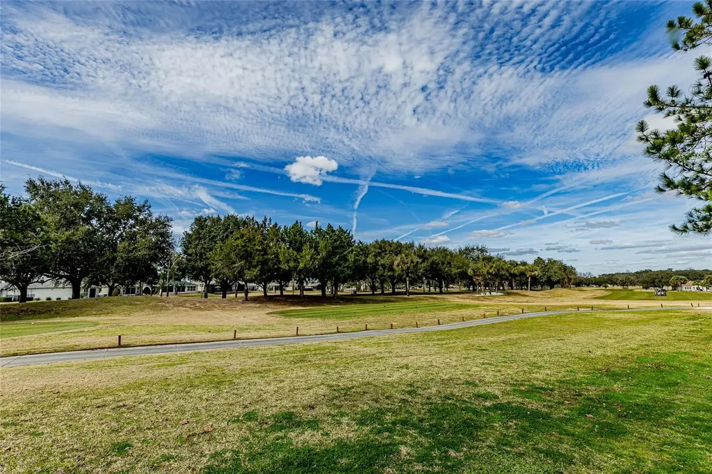 15788 SW 11th Terrace Road Ocala FL 34473