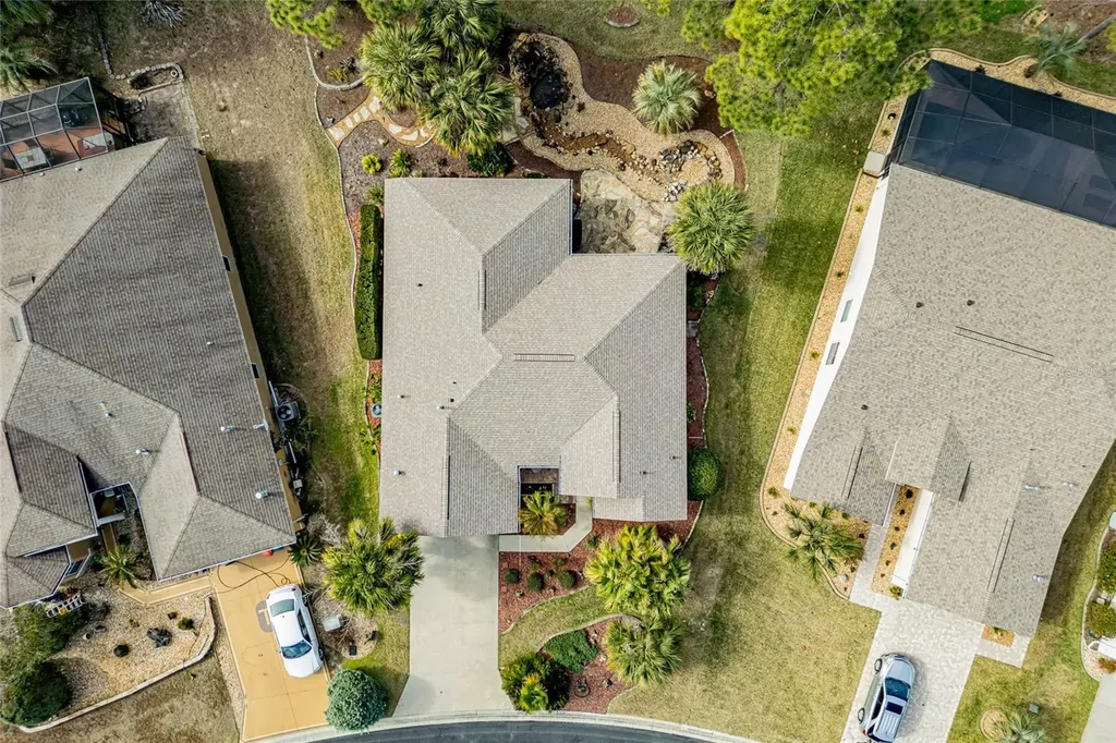 15788 SW 11th Terrace Road Ocala FL 34473