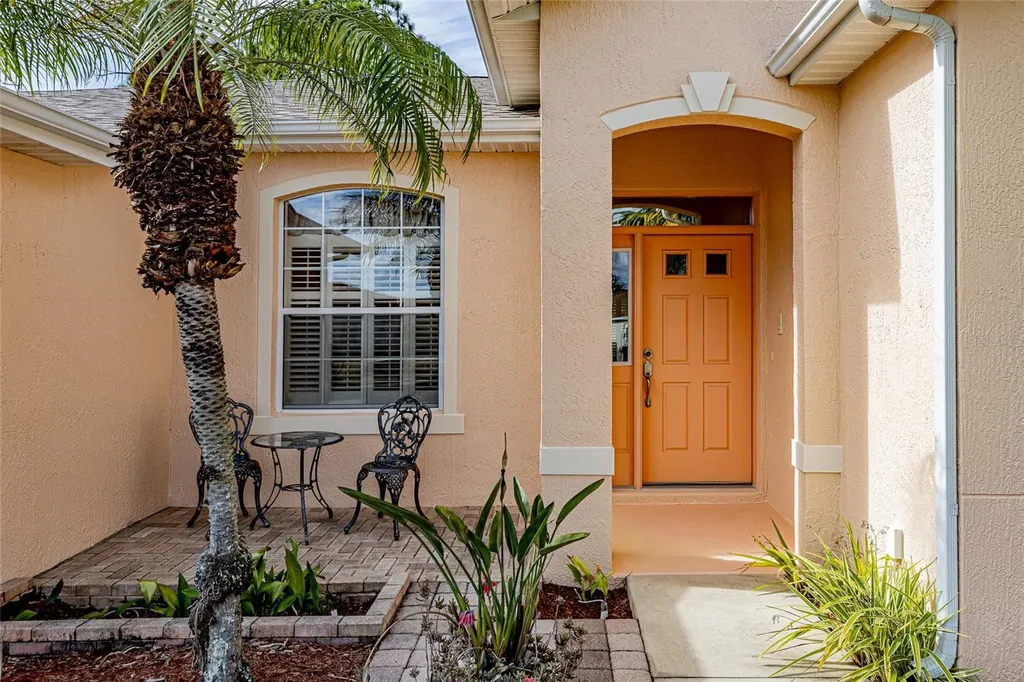 15788 SW 11th Terrace Road Ocala FL 34473